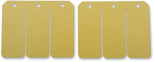 Load image into Gallery viewer, Boyesen Super Stock Reed Set - Fiber fits Yamaha - Main Product View