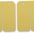 Load image into Gallery viewer, Boyesen Super Stock Reed Set - Fiber fits Yamaha - Main Product View