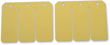 Load image into Gallery viewer, Boyesen Super Stock Reed Set - Fiber fits Yamaha - Main Product View