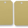 Load image into Gallery viewer, Boyesen Super Stock Reed Set - Fiber fits Yamaha - Main Product View