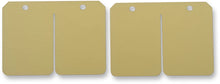Load image into Gallery viewer, Boyesen Super Stock Reed Set - Fiber fits Yamaha - Main Product View