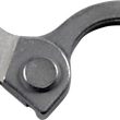Load image into Gallery viewer, Boyesen Trigger - Hot Start - Brembo HST-002 - Main Product View