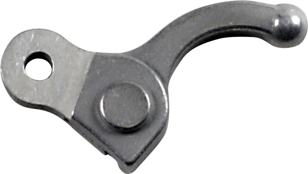 Boyesen Trigger - Hot Start - Brembo HST-002 - Main Product View