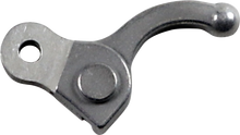 Load image into Gallery viewer, Boyesen Trigger - Hot Start - Brembo HST-002 - Main Product View