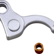 Load image into Gallery viewer, Boyesen Trigger - Hot Start - KTM HST-001 - Main Product View