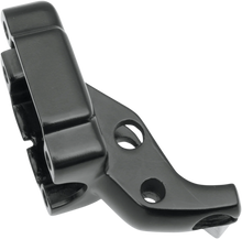 Load image into Gallery viewer, Bracket - Clutch - Black DragSpecialties 07-0522ACB - Main Product View