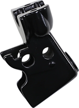 Load image into Gallery viewer, Bracket - Clutch - Black DragSpecialties 07-0523B-SC1 - Main Product View