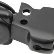 Load image into Gallery viewer, Bracket - Clutch - Black DragSpecialties H07-0780MB-3 - Main Product View