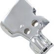 Load image into Gallery viewer, Bracket - Clutch - Chrome DragSpecialties H07-0805-3 - Installation View