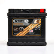 Load image into Gallery viewer, Braille Battery 140R-H4-LN1 Endurance AGM Battery 620 CCA B140R-H4-LN1