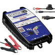 Load image into Gallery viewer, Braille Battery 16-Volt Lithium Battery Charger TM661