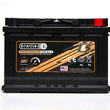 Load image into Gallery viewer, Braille Battery 48-H6-L3 Endurance AGM Battery 880CCA B48-H6-L3