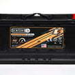 Load image into Gallery viewer, Braille Battery 49-H8-L5 Endurance AGM Battery 990 CCA B49-H8-L5