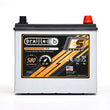 Load image into Gallery viewer, Braille Battery 51R Endurance AGM Battery 580 CCA B51R