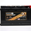 Load image into Gallery viewer, Braille Battery 94R-H7-L4 Endurance AGM Battery 930 CCA B94R-H7-L4