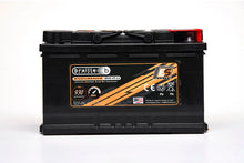 Load image into Gallery viewer, Braille Battery 94R-H7-L4 Endurance AGM Battery 930 CCA B94R-H7-L4