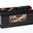 Load image into Gallery viewer, Braille Battery 95R-H7-L4 Endurance AGM Battery 1100 CCA B95R-H9-L6