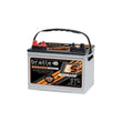 Load image into Gallery viewer, Braille Battery AGM Marine Battery Edurance Advanced B6034M