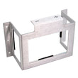 Load image into Gallery viewer, Braille Battery Alum Battery Mount Kit Laydown B14115/B14115C 1418