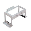 Load image into Gallery viewer, Braille Battery Alum Battery Mount Kit Laydown for B106/B106C 1018