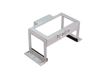 Load image into Gallery viewer, Braille Battery Alum Battery Mount Kit Laydown for B106/B106C 1018