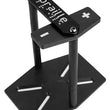 Load image into Gallery viewer, Braille Battery Aluminum Battery Mount Kit 211