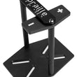 Load image into Gallery viewer, Braille Battery Aluminum Battery Mount Kit 211