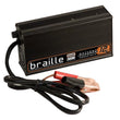 Load image into Gallery viewer, Braille Battery Battery Charger 12-Volt 10amp Rapid Charge 12310