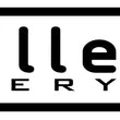 Load image into Gallery viewer, Braille Battery Braille Catalog 2008 BRB100