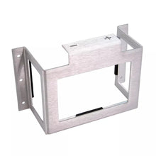 Load image into Gallery viewer, Braille Battery G20 Alm Battery Mount MT2218