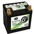Load image into Gallery viewer, Braille Battery Lithium 12 Volt Battery Green Lite 947 Amps G30