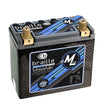 Load image into Gallery viewer, Braille Battery Lithium 12 Volt Battery Micro-Lite  Carbon ML20C