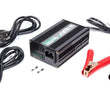 Load image into Gallery viewer, Braille Battery Lithium Battery Charger 16 Volt 6-amp 1636L