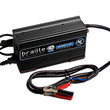 Load image into Gallery viewer, Braille Battery Lithium Battery Charger 25amp  Micro-Lite 12325L