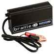Load image into Gallery viewer, Braille Battery Lithium Battery Charger 6amp  Micro-Lite 1236L