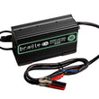 Load image into Gallery viewer, Braille Battery Lithium Battery Charger Micro-Lite 16 Volt 25amp 16325L