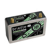 Load image into Gallery viewer, Braille Battery Lithium ION Super 16 Volt Battery 1925 Amps B168L