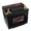 Load image into Gallery viewer, Braille Battery Lithium Intensity Lwt 12 Volt Battery i25X