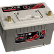 Load image into Gallery viewer, Braille Battery Lithium Ion Intensity I34X Battery 12-Volt i34X