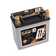 Load image into Gallery viewer, Braille Battery Racing Battery 11.5lbs 904 PCA 5.8x3.3x5.8 B14115