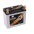 Load image into Gallery viewer, Braille Battery Racing Battery 15lbs 1067 PCA 6.8x3.3x6.1 B2015