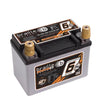 Load image into Gallery viewer, Braille Battery Racing Battery 6.6lbs 527 PCA 5.8x3.4x4.1 B106
