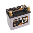 Load image into Gallery viewer, Braille Battery Racing Battery 9.5lbs 813 PCA B129