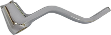 Load image into Gallery viewer, Brake Arm - Chrome - VRod DragSpecialties B35-0171C - Main Product View