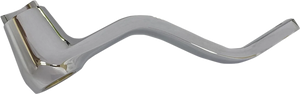 Brake Arm - Chrome - VRod DragSpecialties B35-0171C - Main Product View