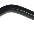 Load image into Gallery viewer, Brake Arm - Gloss Black DragSpecialties B35-0171GB - Main Product View