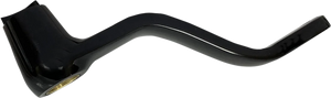 Brake Arm - Gloss Black DragSpecialties B35-0171GB - Main Product View