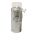 Load image into Gallery viewer, Brake Assembly Lubricant Mercedes-Benz