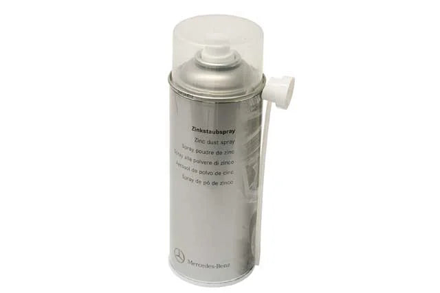 Brake Assembly Lubricant Mercedes-Benz