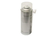 Load image into Gallery viewer, Brake Assembly Lubricant Mercedes-Benz